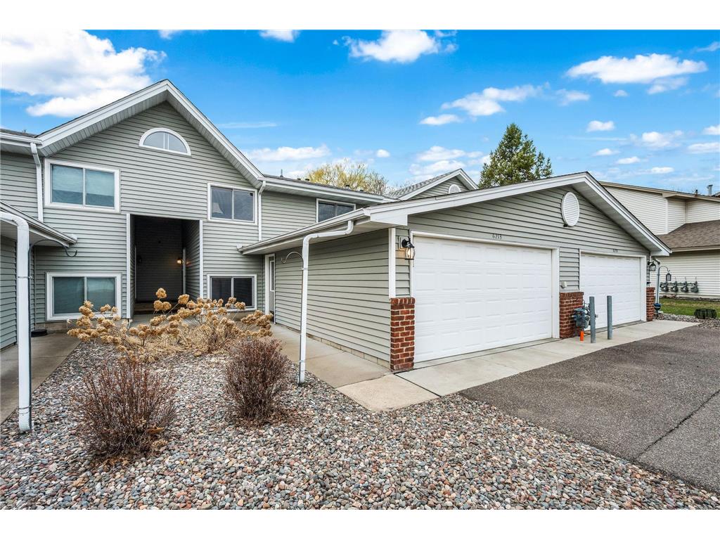 6213 Magda Drive Maple Grove MN 55369 7067601 image1