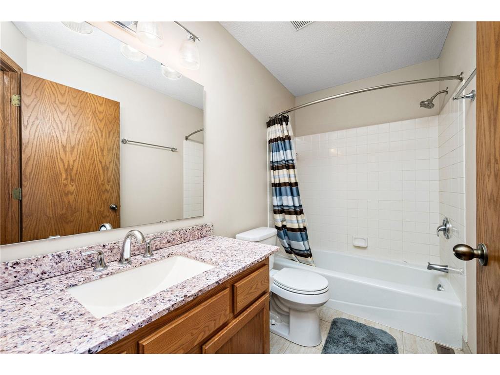 6213 Magda Drive Maple Grove MN 55369 7067601 image10