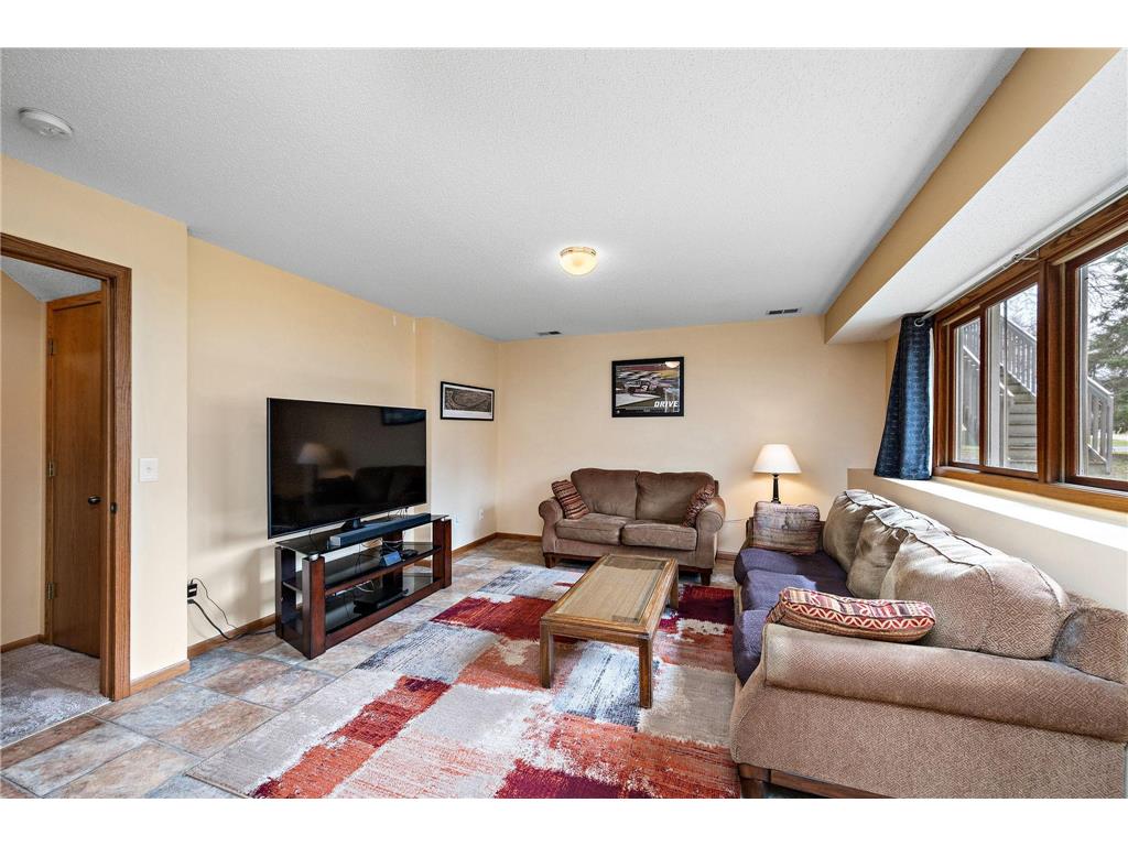 6213 Magda Drive Maple Grove MN 55369 7067601 image11