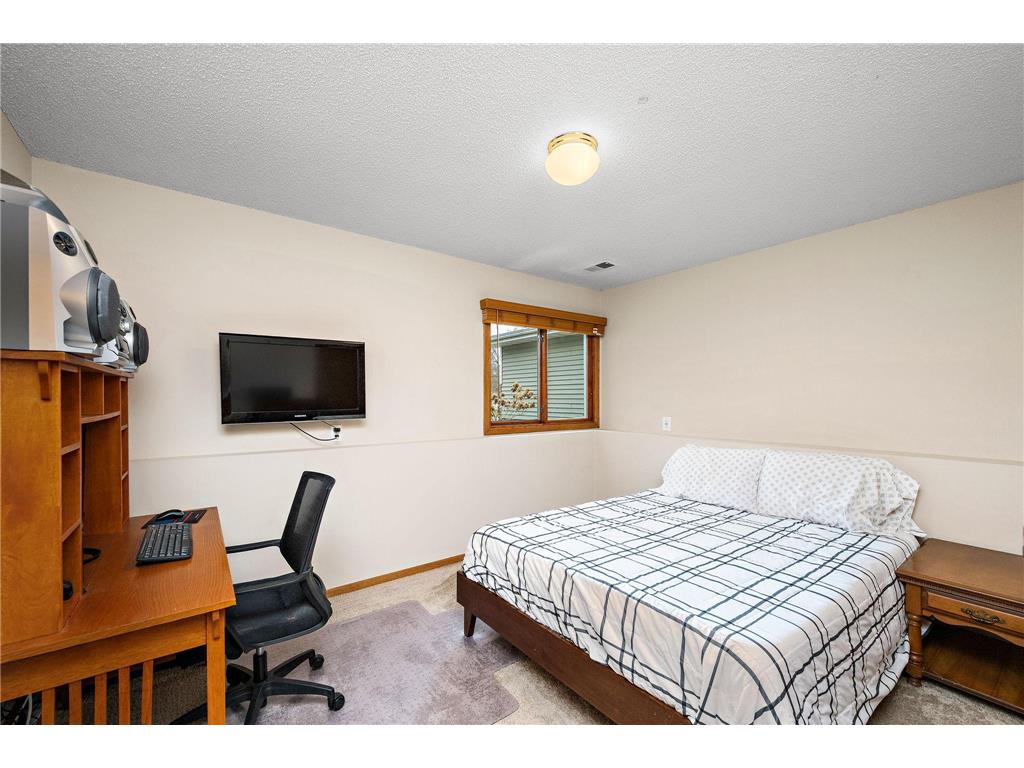 6213 Magda Drive Maple Grove MN 55369 7067601 image13