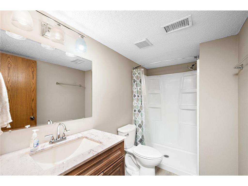 6213 Magda Drive Maple Grove MN 55369 7067601 image14