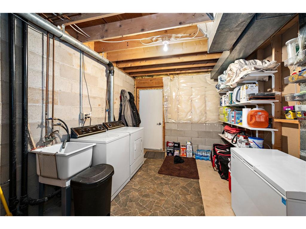 6213 Magda Drive Maple Grove MN 55369 7067601 image15