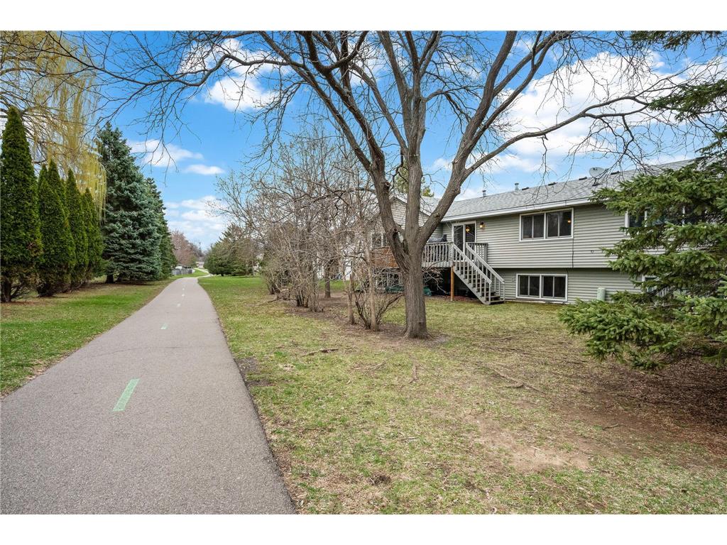 6213 Magda Drive Maple Grove MN 55369 7067601 image16