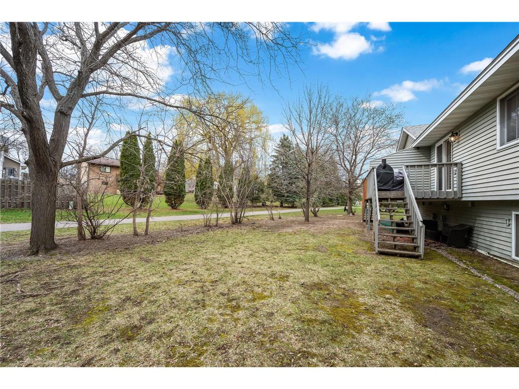 6213 Magda Drive Maple Grove MN 55369 7067601 image17