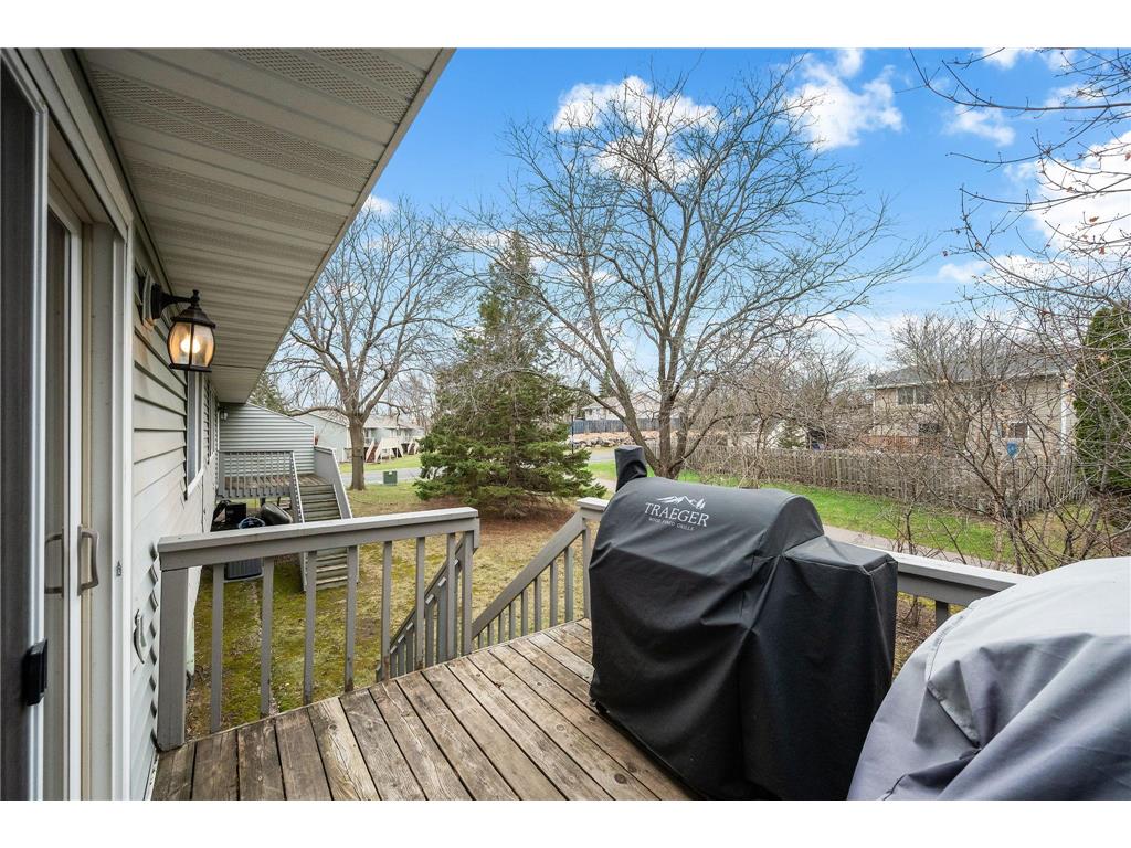 6213 Magda Drive Maple Grove MN 55369 7067601 image18