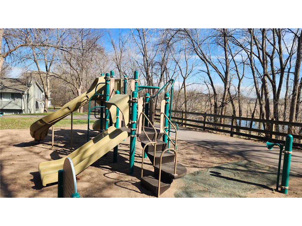 6213 Magda Drive Maple Grove MN 55369 7067601 image20