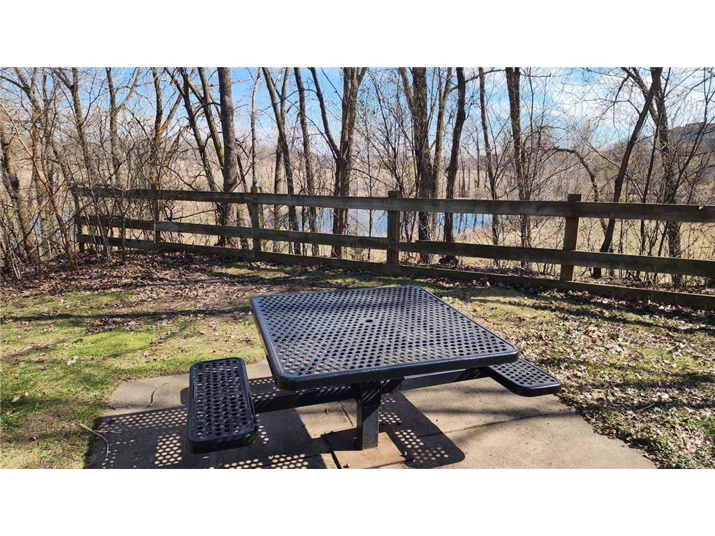 6213 Magda Drive Maple Grove MN 55369 7067601 image21