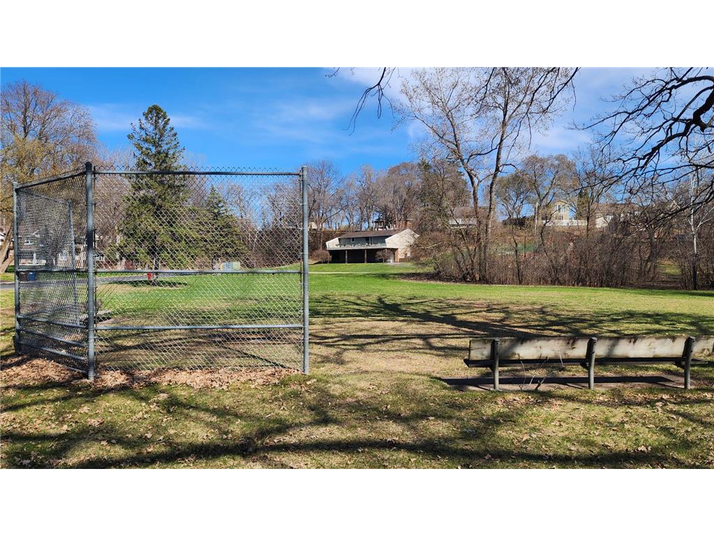 6213 Magda Drive Maple Grove MN 55369 7067601 image22