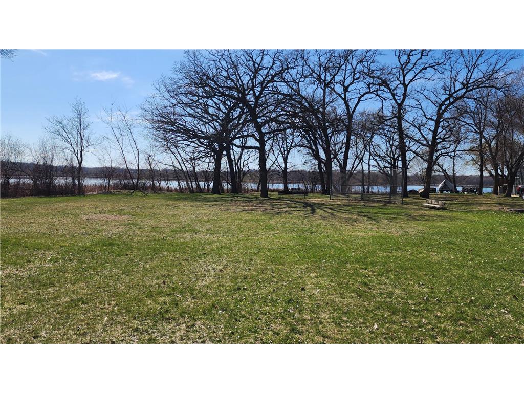 6213 Magda Drive Maple Grove MN 55369 7067601 image24