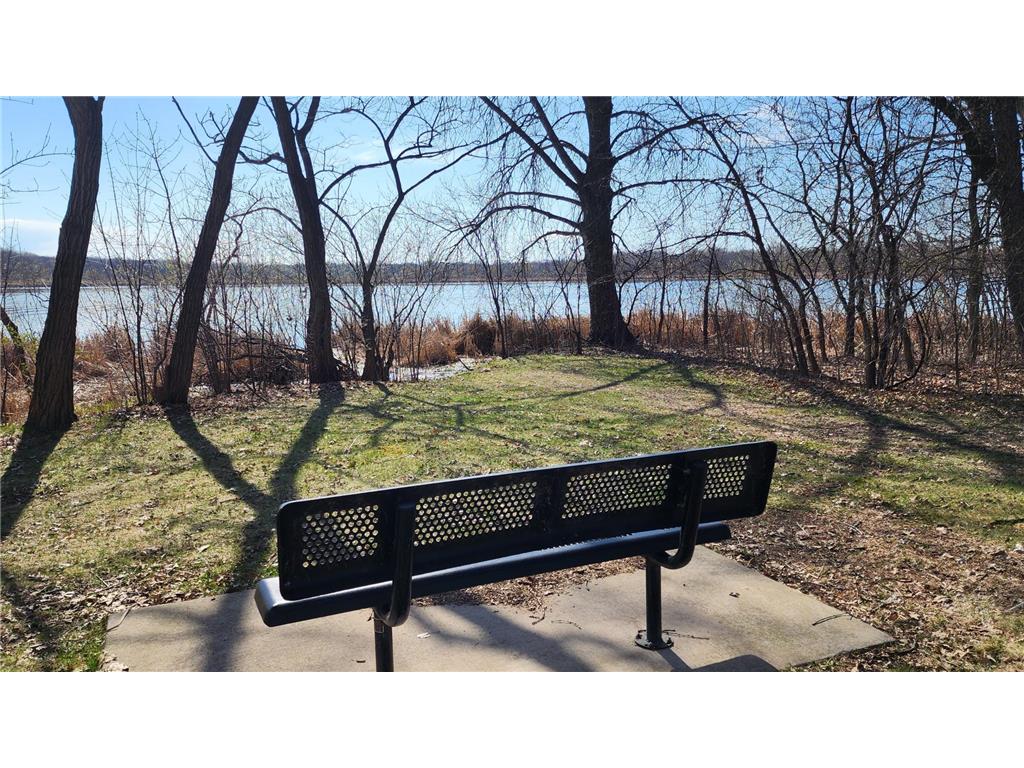 6213 Magda Drive Maple Grove MN 55369 7067601 image25