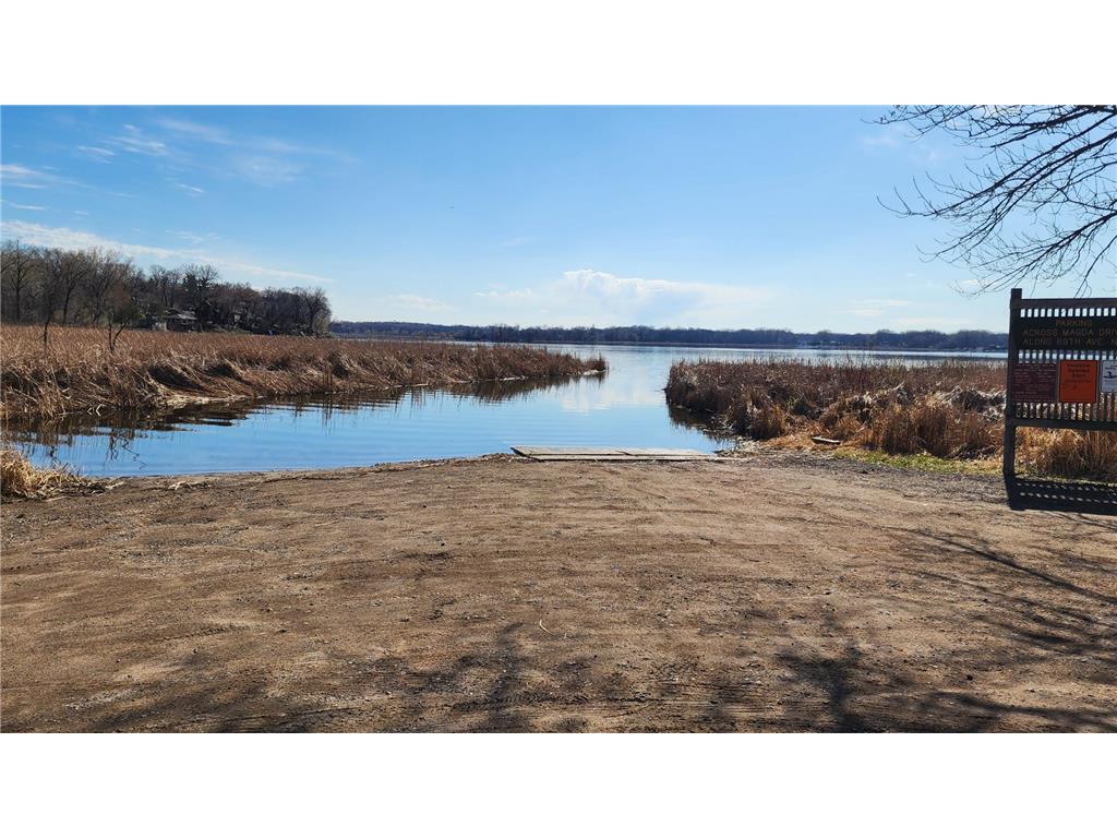 6213 Magda Drive Maple Grove MN 55369 7067601 image26