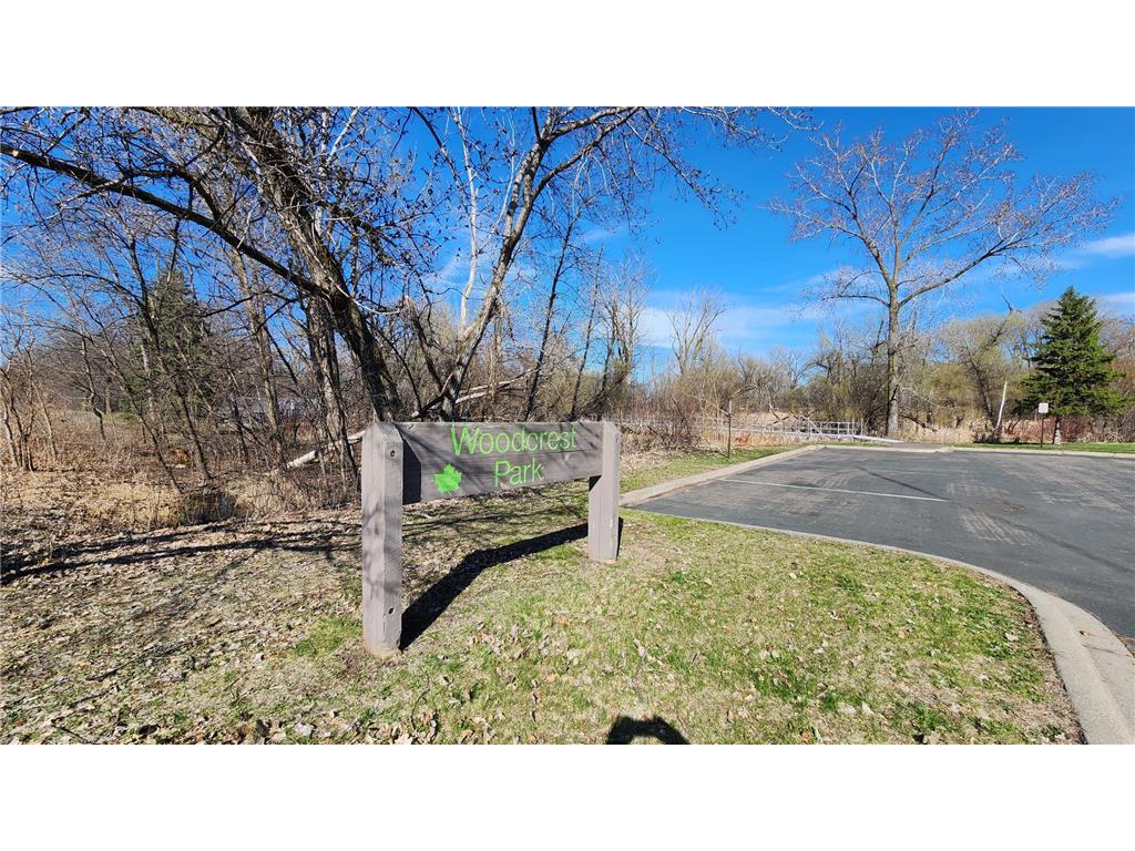 6213 Magda Drive Maple Grove MN 55369 7067601 image27