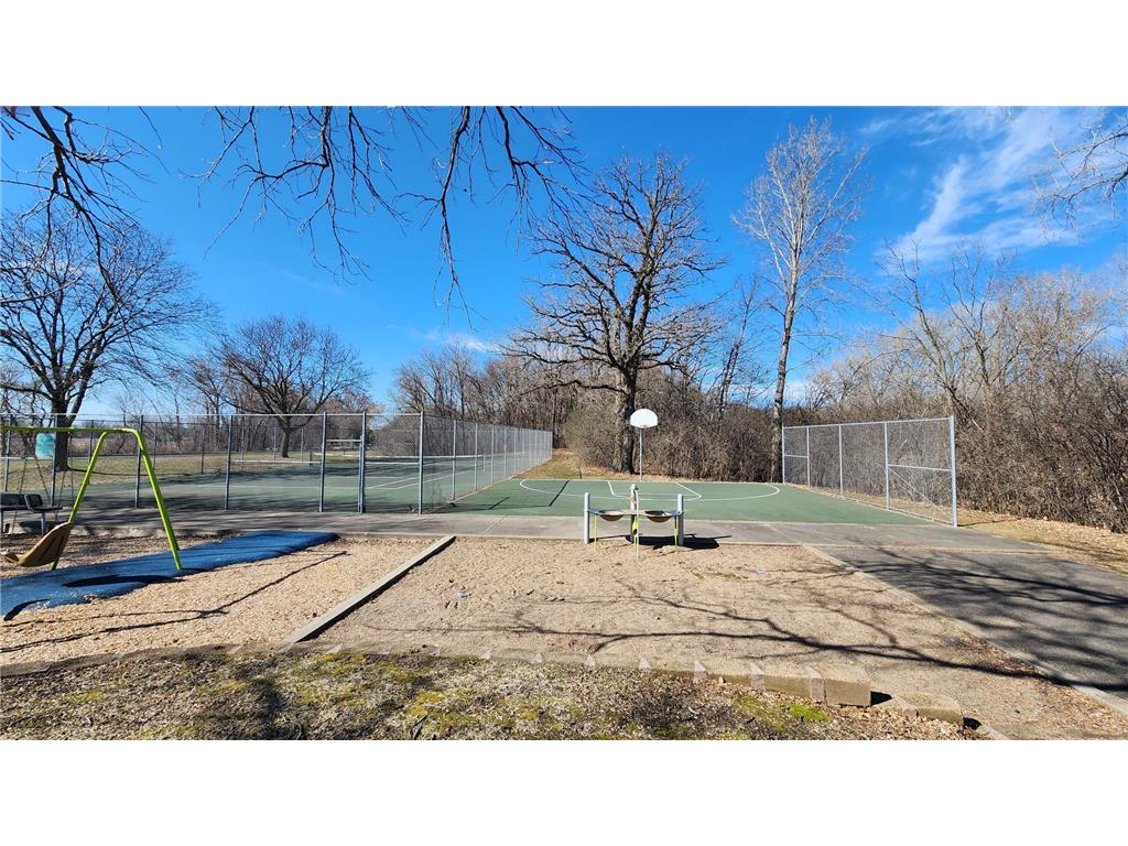 6213 Magda Drive Maple Grove MN 55369 7067601 image28