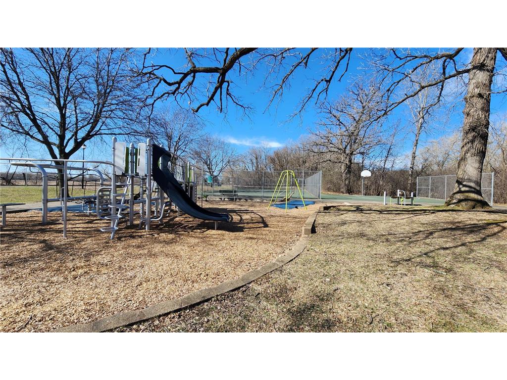 6213 Magda Drive Maple Grove MN 55369 7067601 image29