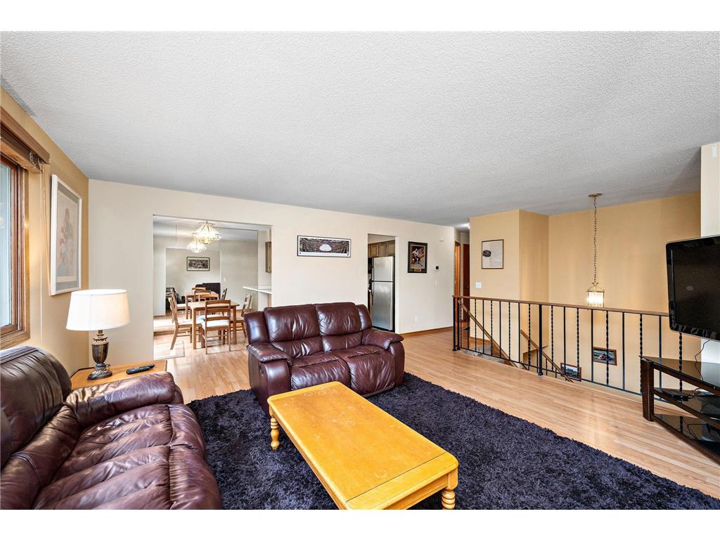 6213 Magda Drive Maple Grove MN 55369 7067601 image3
