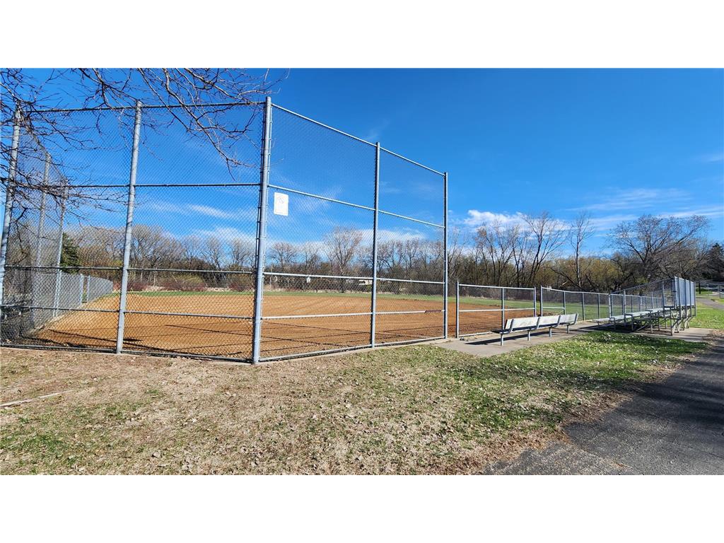 6213 Magda Drive Maple Grove MN 55369 7067601 image30