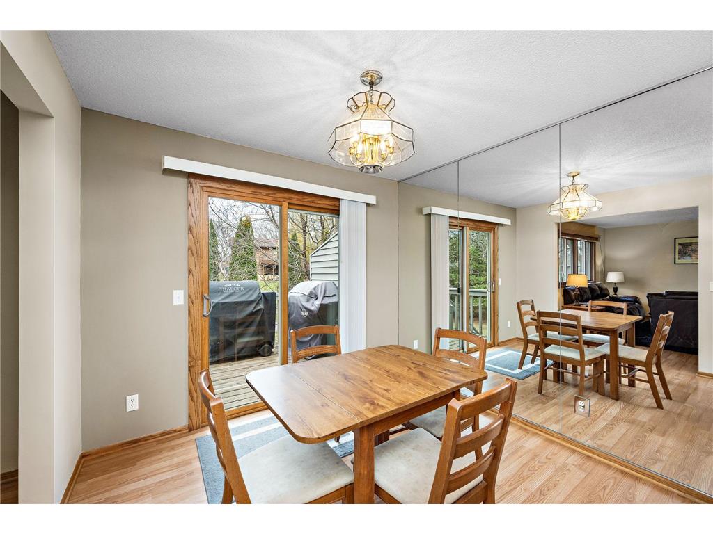 6213 Magda Drive Maple Grove MN 55369 7067601 image4