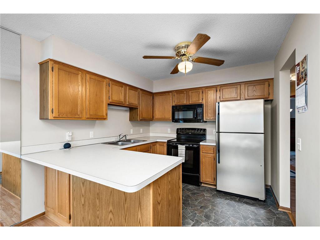6213 Magda Drive Maple Grove MN 55369 7067601 image5