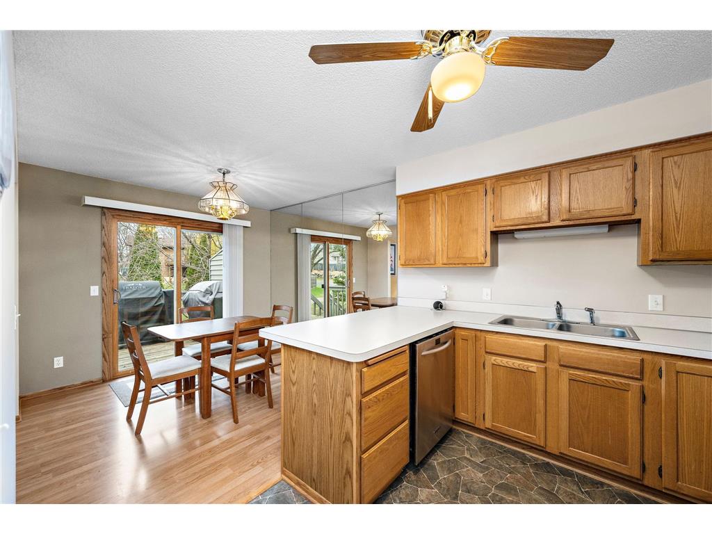 6213 Magda Drive Maple Grove MN 55369 7067601 image6