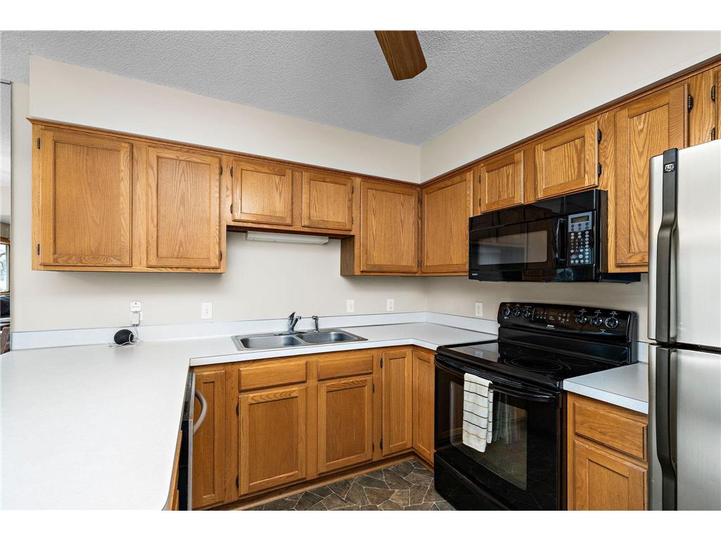 6213 Magda Drive Maple Grove MN 55369 7067601 image7