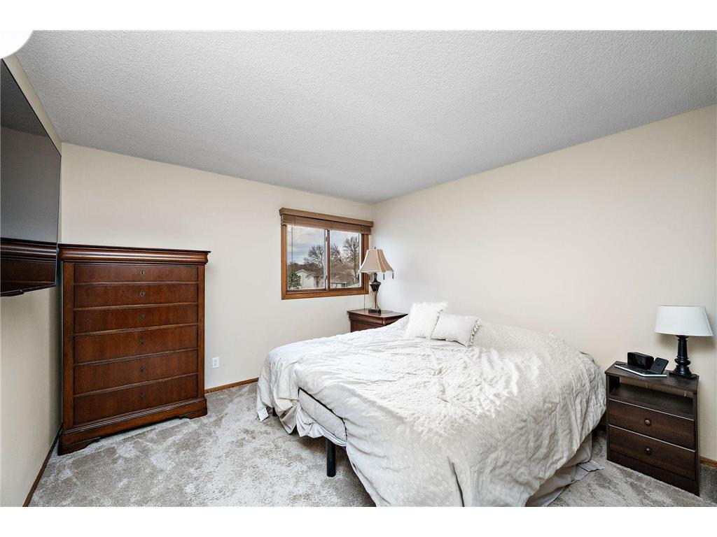 6213 Magda Drive Maple Grove MN 55369 7067601 image8