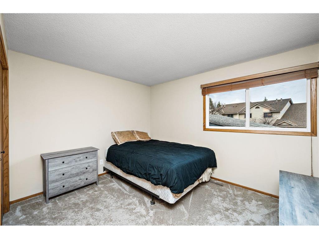 6213 Magda Drive Maple Grove MN 55369 7067601 image9
