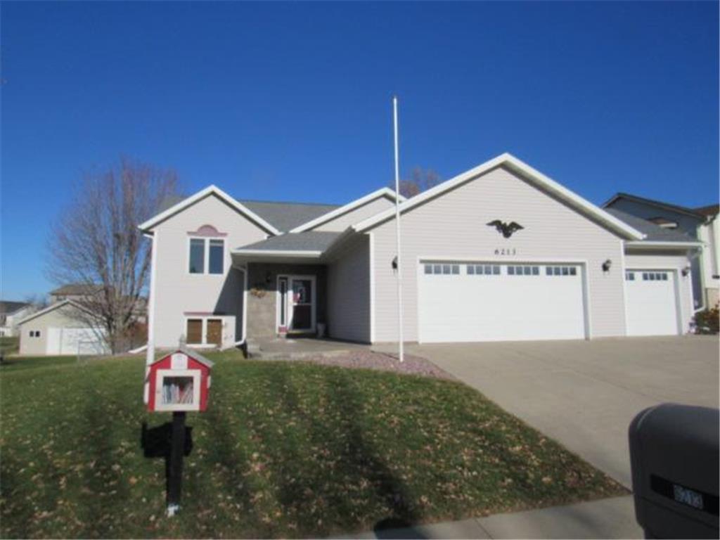 6213 S Pointe Drive SW Rochester MN 55902 6509816 image1