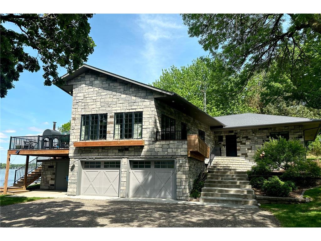 6213 Shamrock Drive Washington Twp MN 56063 - Washington 7079321 image1