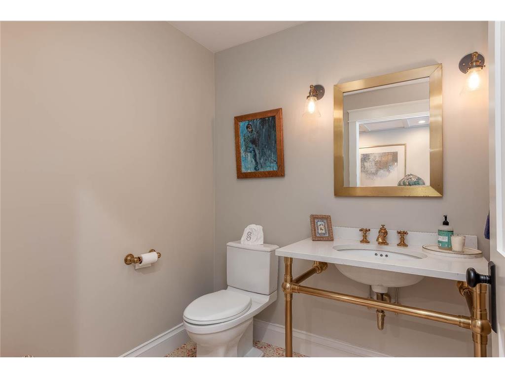 6213 Shamrock Drive Washington Twp MN 56063 - Washington 7079321 image10