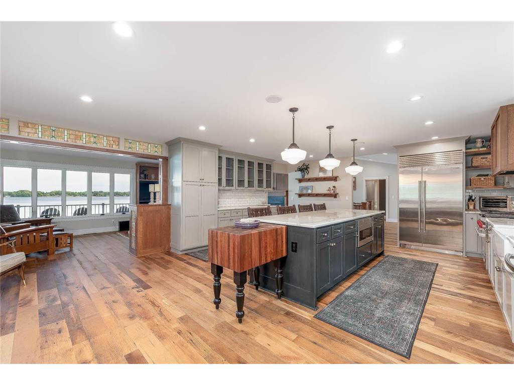 6213 Shamrock Drive Washington Twp MN 56063 - Washington 7079321 image11