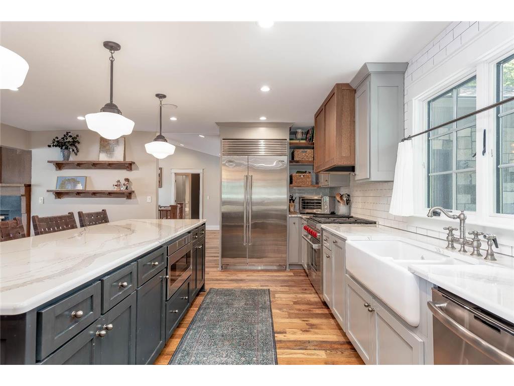 6213 Shamrock Drive Washington Twp MN 56063 - Washington 7079321 image12
