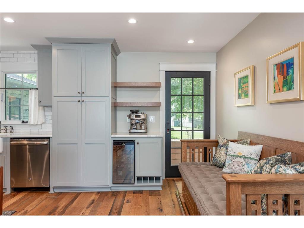 6213 Shamrock Drive Washington Twp MN 56063 - Washington 7079321 image13