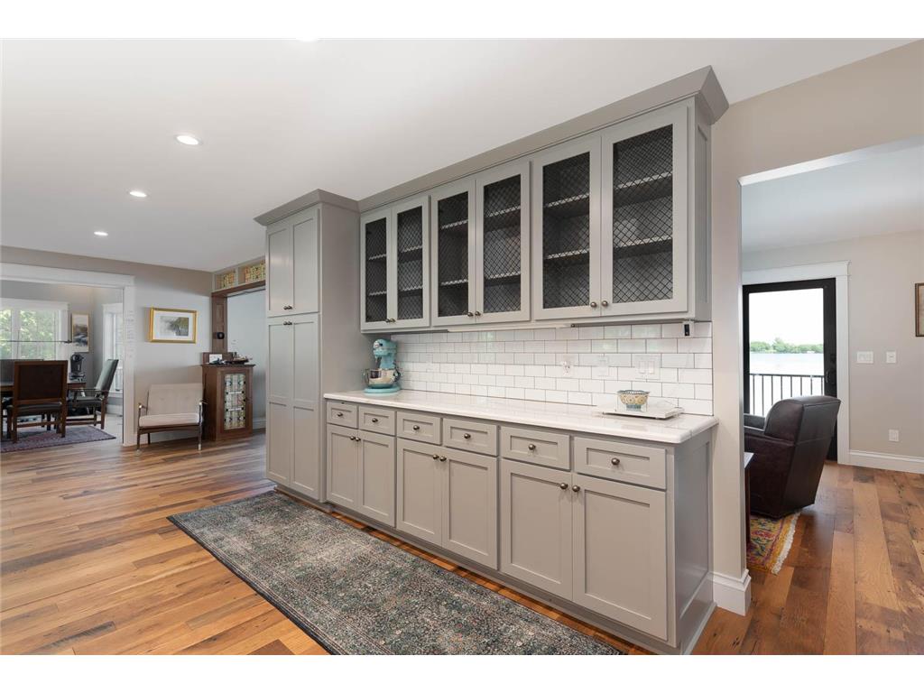 6213 Shamrock Drive Washington Twp MN 56063 - Washington 7079321 image14