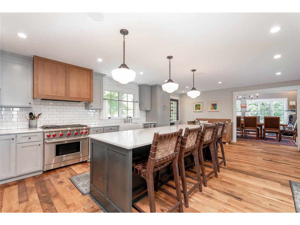 6213 Shamrock Drive Washington Twp MN 56063 - Washington 7079321 image15