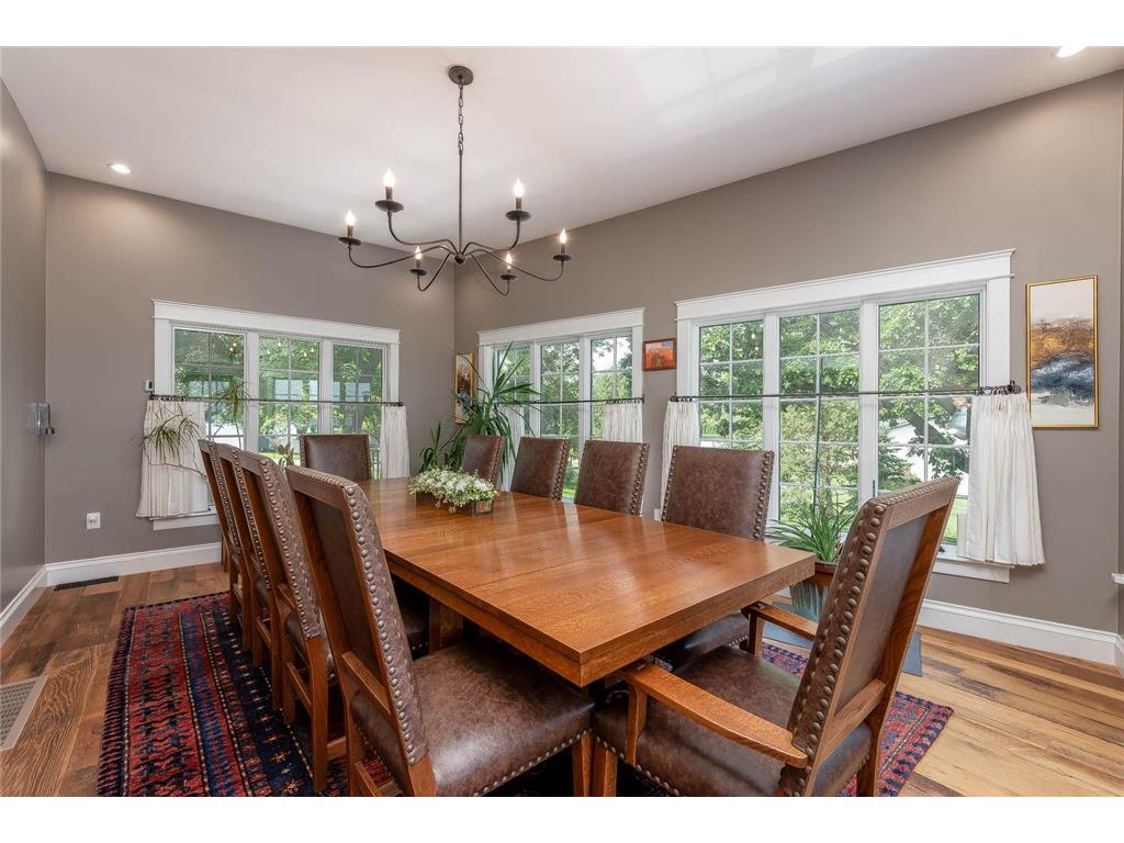 6213 Shamrock Drive Washington Twp MN 56063 - Washington 7079321 image16