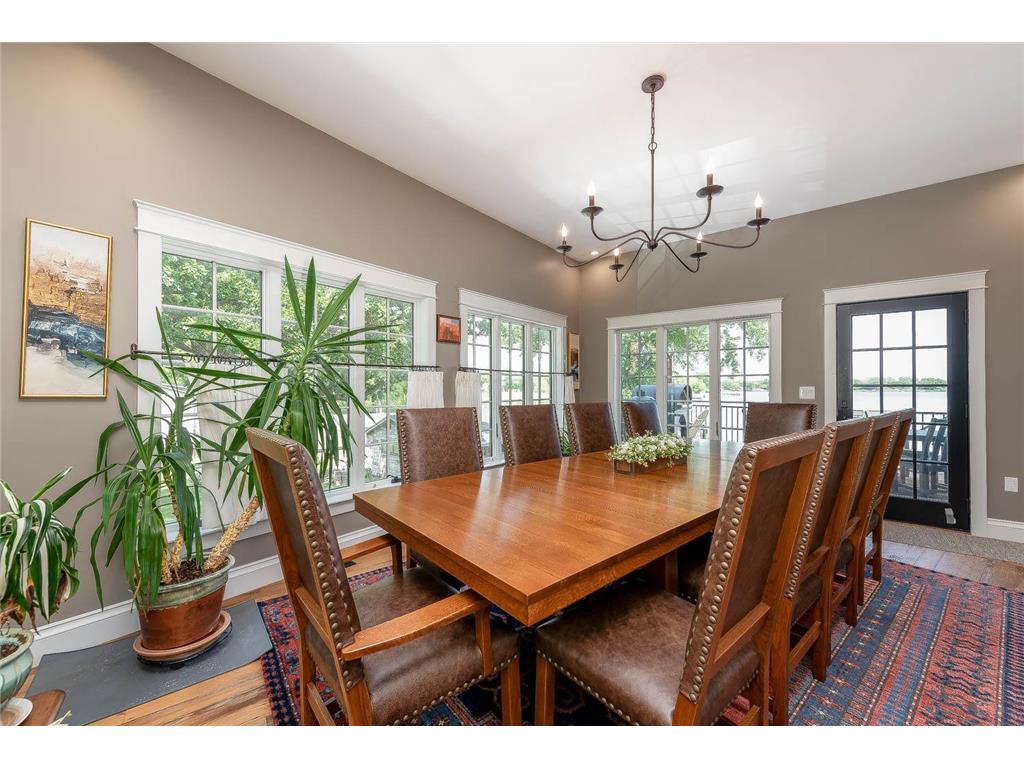 6213 Shamrock Drive Washington Twp MN 56063 - Washington 7079321 image17