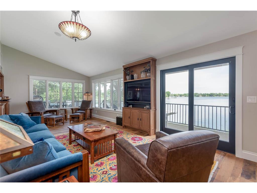 6213 Shamrock Drive Washington Twp MN 56063 - Washington 7079321 image18
