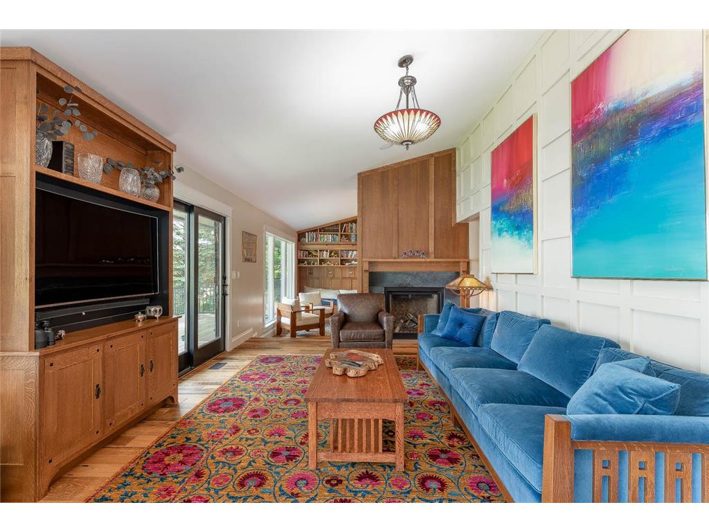 6213 Shamrock Drive Washington Twp MN 56063 - Washington 7079321 image19