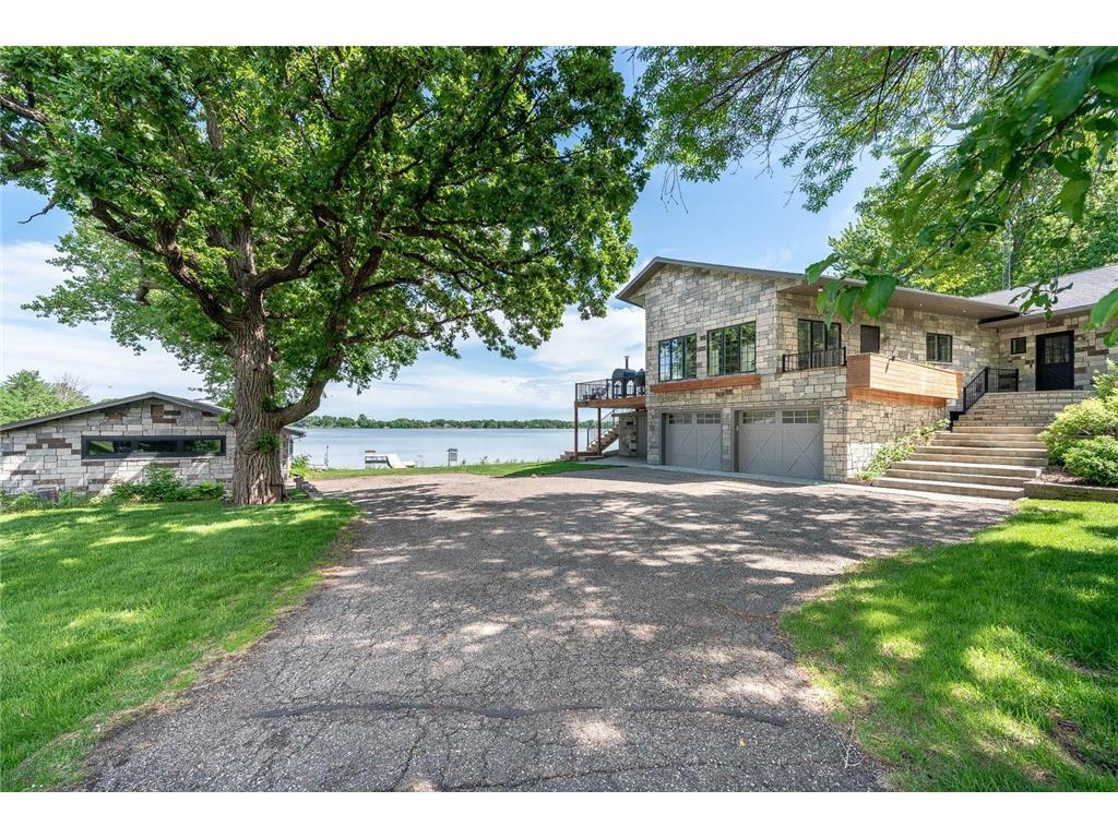 6213 Shamrock Drive Washington Twp MN 56063 - Washington 7079321 image2