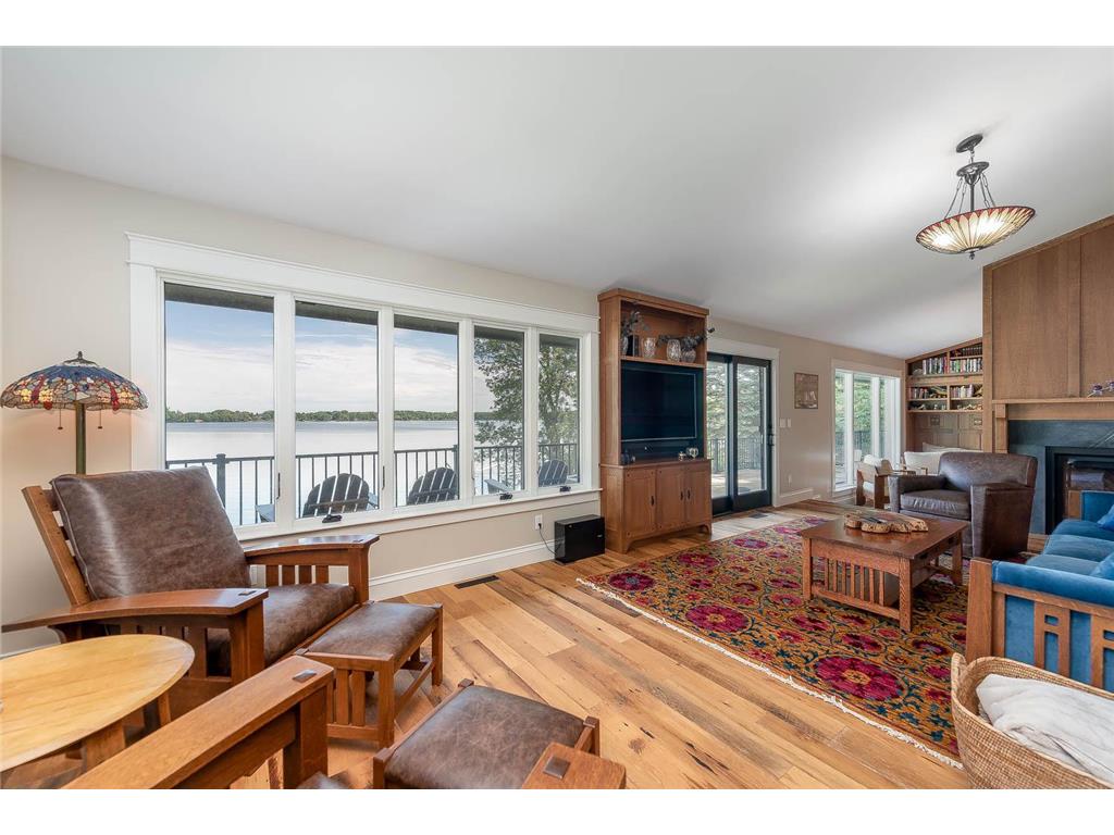 6213 Shamrock Drive Washington Twp MN 56063 - Washington 7079321 image20