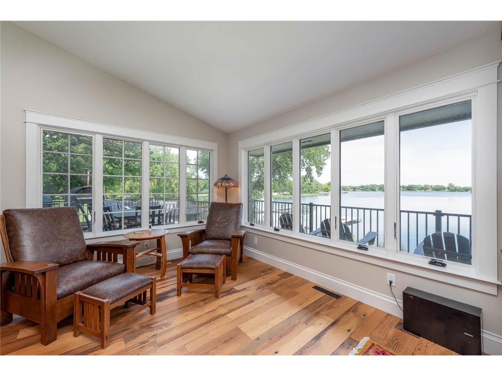 6213 Shamrock Drive Washington Twp MN 56063 - Washington 7079321 image21