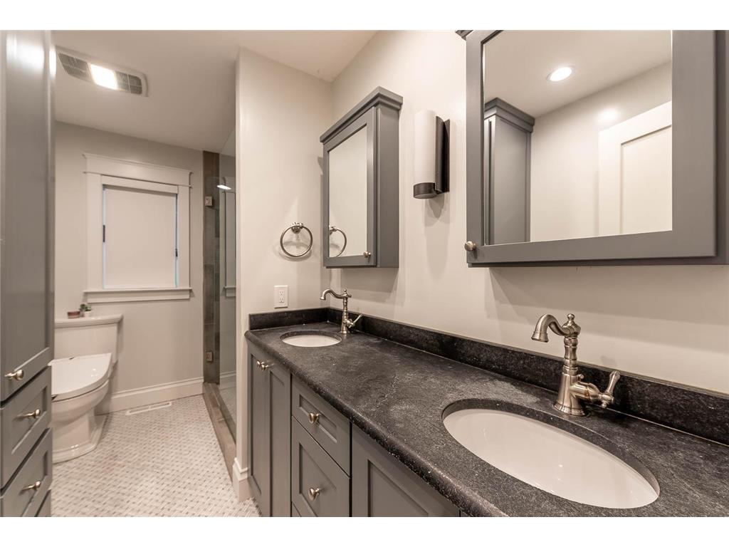 6213 Shamrock Drive Washington Twp MN 56063 - Washington 7079321 image24