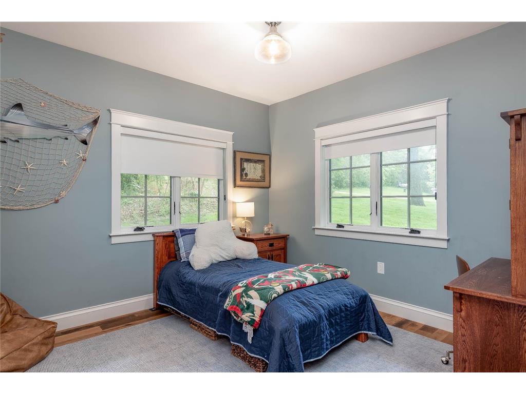 6213 Shamrock Drive Washington Twp MN 56063 - Washington 7079321 image26