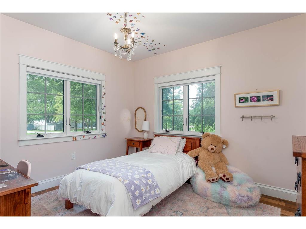 6213 Shamrock Drive Washington Twp MN 56063 - Washington 7079321 image28