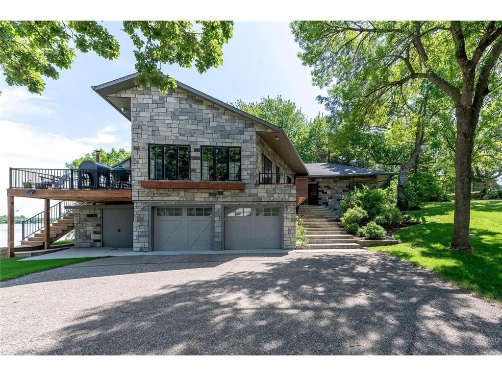 6213 Shamrock Drive Washington Twp MN 56063 - Washington 7079321 image3