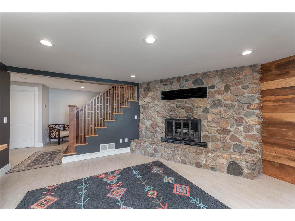 6213 Shamrock Drive Washington Twp MN 56063 - Washington 7079321 image30