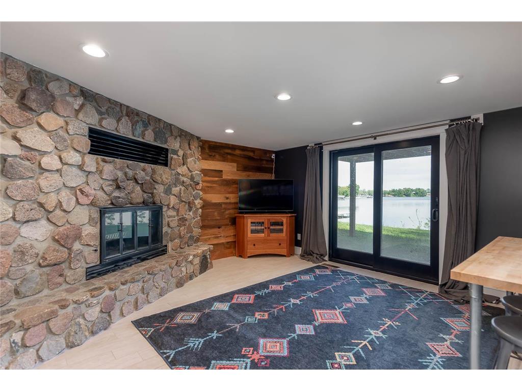 6213 Shamrock Drive Washington Twp MN 56063 - Washington 7079321 image31