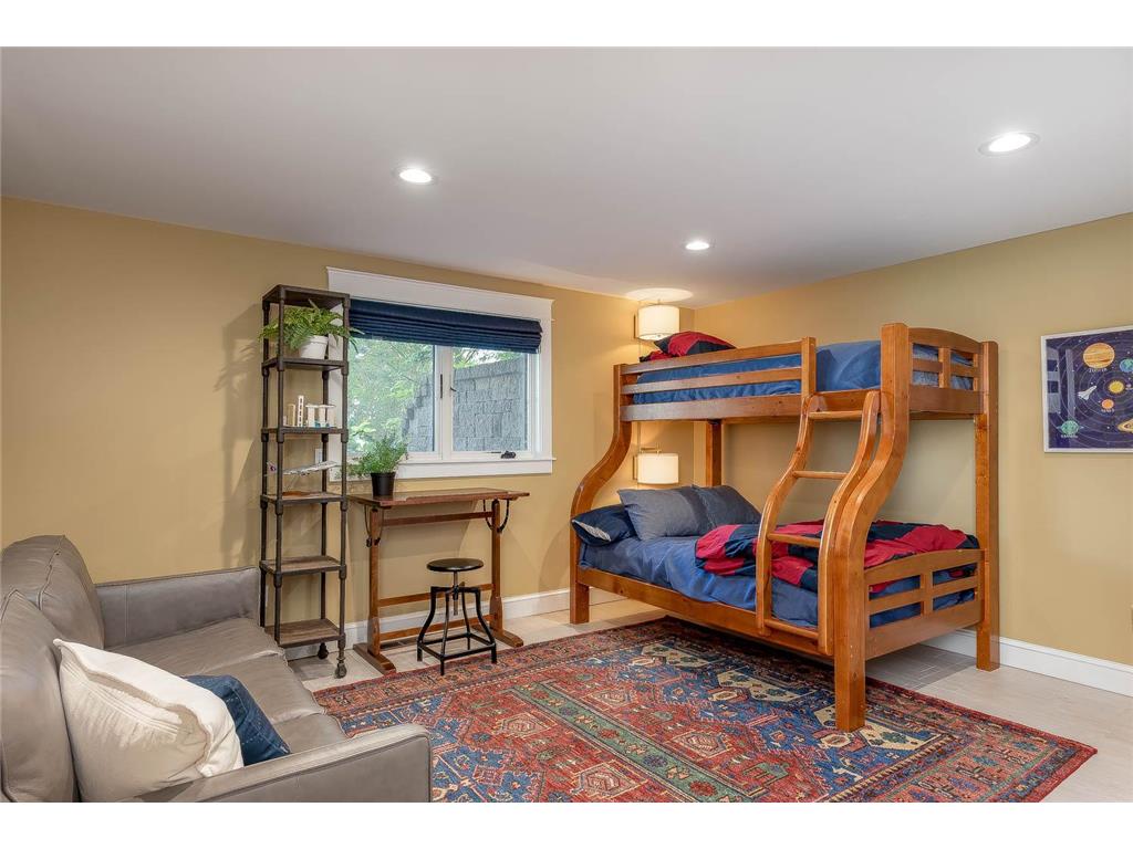 6213 Shamrock Drive Washington Twp MN 56063 - Washington 7079321 image32