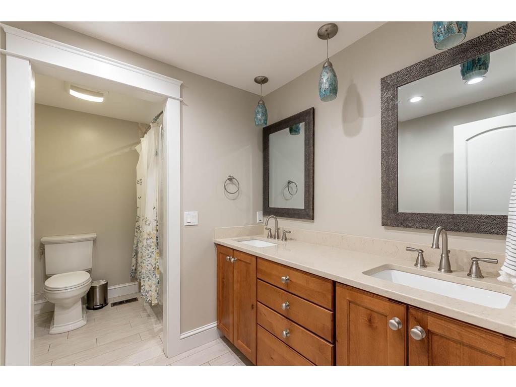 6213 Shamrock Drive Washington Twp MN 56063 - Washington 7079321 image33