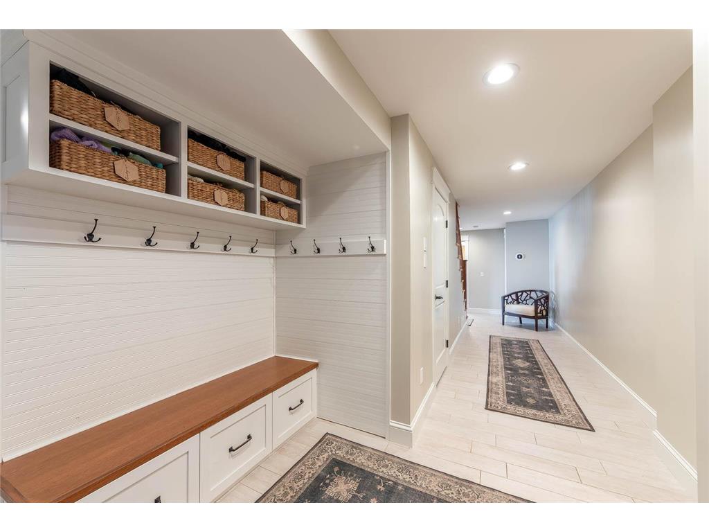 6213 Shamrock Drive Washington Twp MN 56063 - Washington 7079321 image36